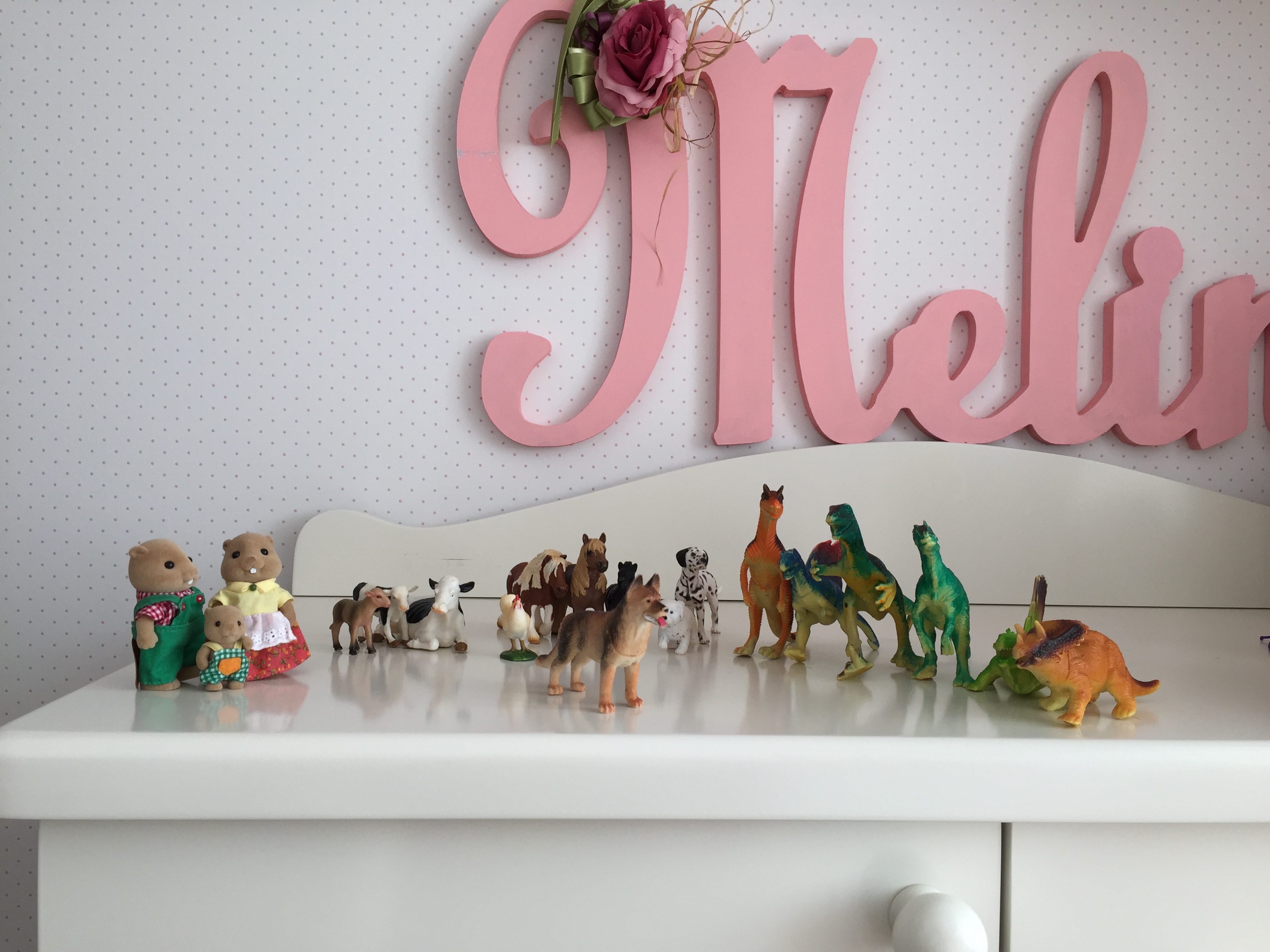 Bebek Arabası Detay